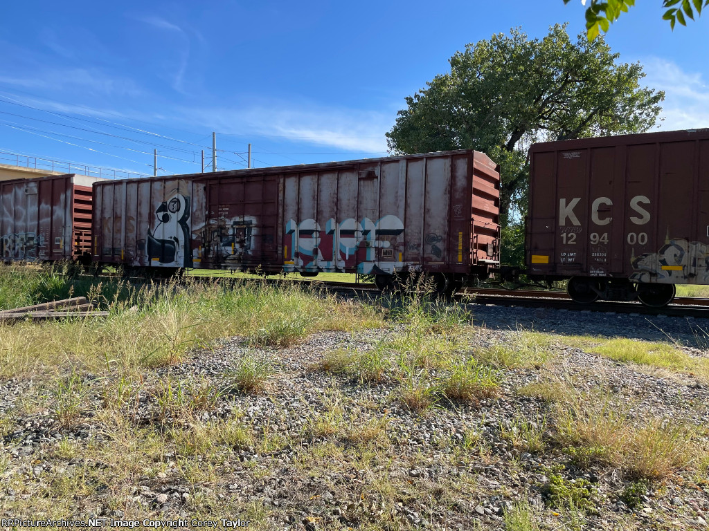 KCS 129220